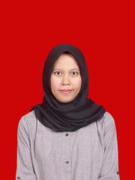 Indah Ayu Prameswari 