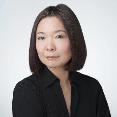 Maiko Miyake