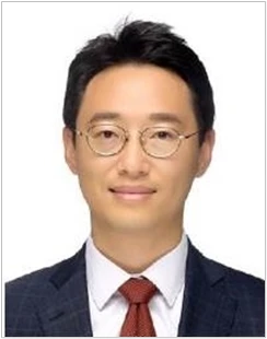 Youngseok Kim