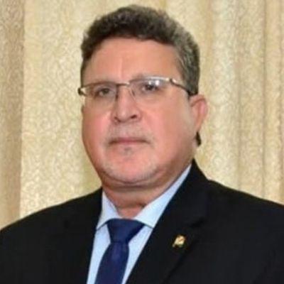 Pierre Laporte