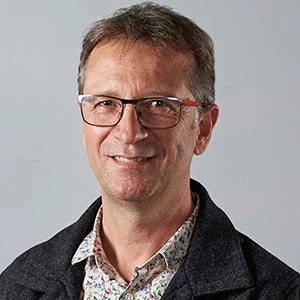 Pierre-Philippe Combes, CNRS Professor, Sciences Po, Paris