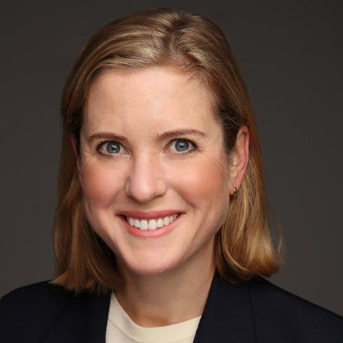 Poppy Allonby World Bank Live