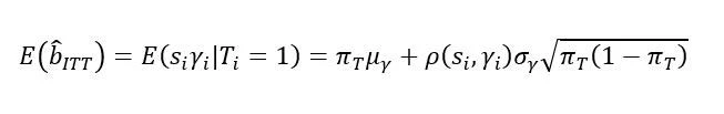 Equation for power blog