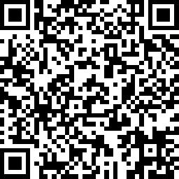 OneSouthAsia conversations