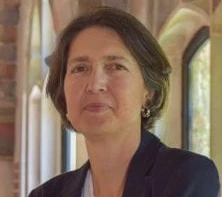 Rachel Glennerster, Center for Global Development
