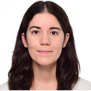 Rafaela Martinho Henriques
