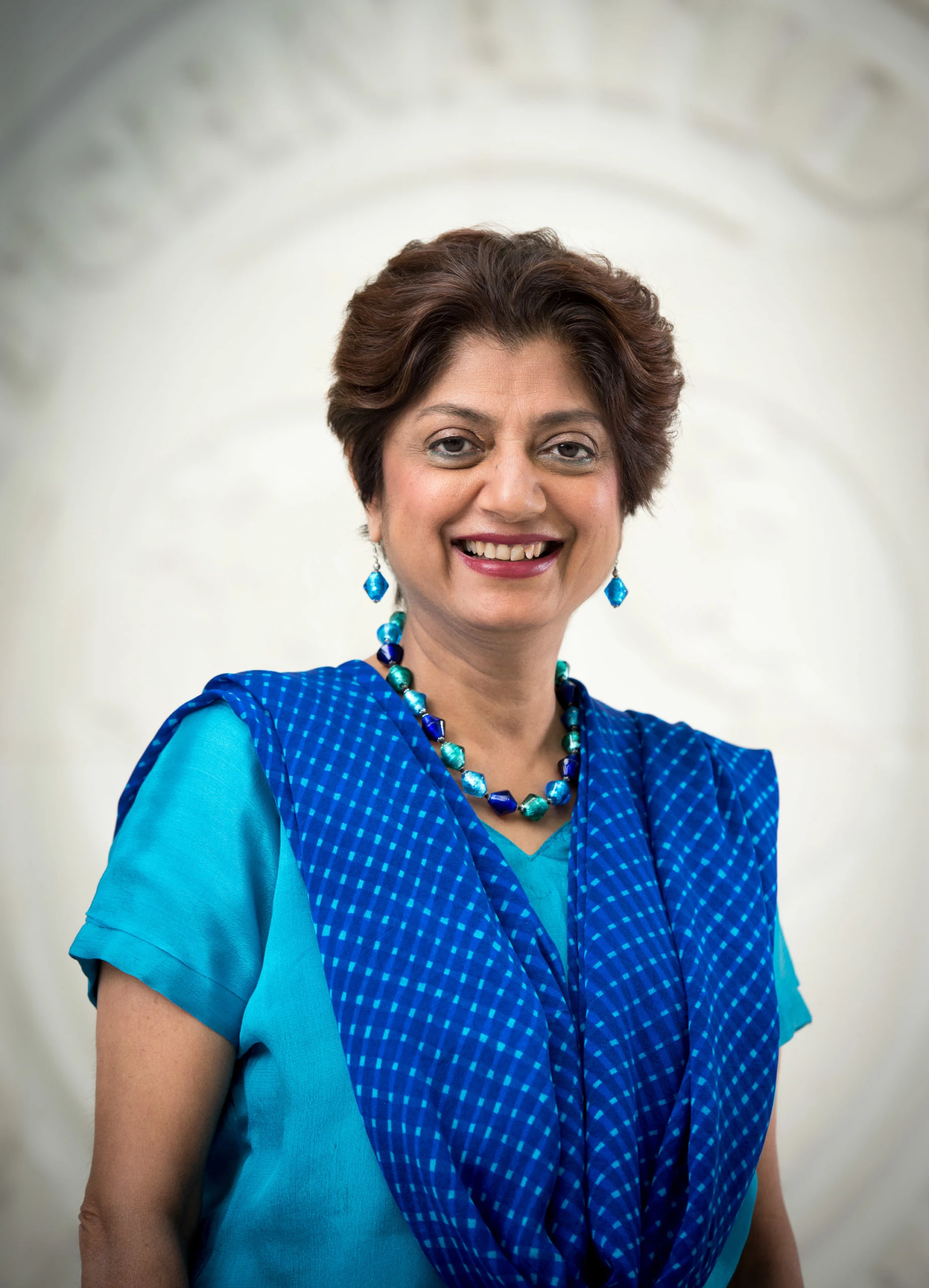 Ratna Sahay