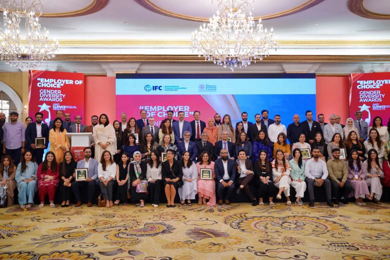 Resized_IFC PBC Gender Diversity Awards