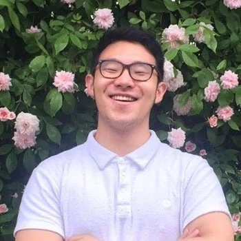 Rhys Lim profile picture