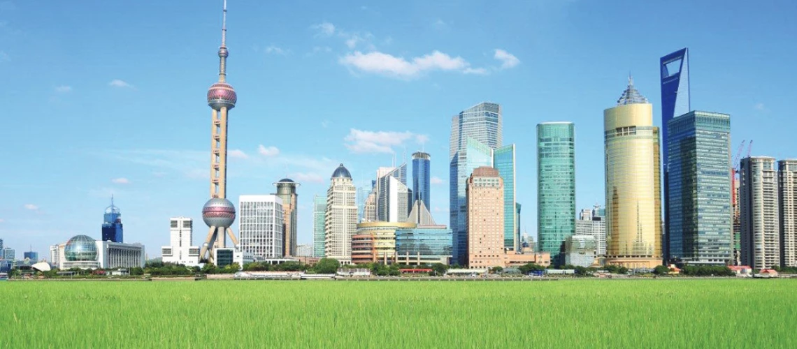 Feeding the Next Generation: Why East Asia’s Agricultural Support Policies Need to Change
