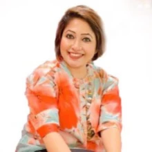 Rizwana Tabassum