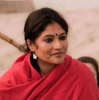 Runa Khan | World Bank Live