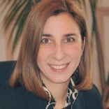 Ruxandra Burdescu, Senior Public Sector Specialist, World Bank