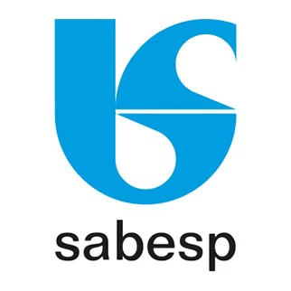 sabesp