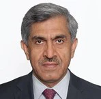 Sajjad Malik