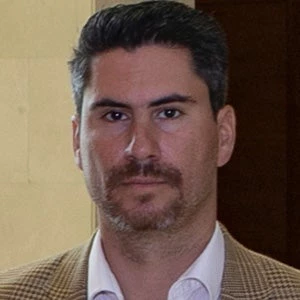 Santiago Truffa, Assistant Professor of Finance, Universidad de los Andes in Chile