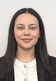 Sara Lucia Soto