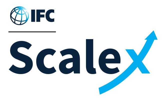 IFC ScaleX
