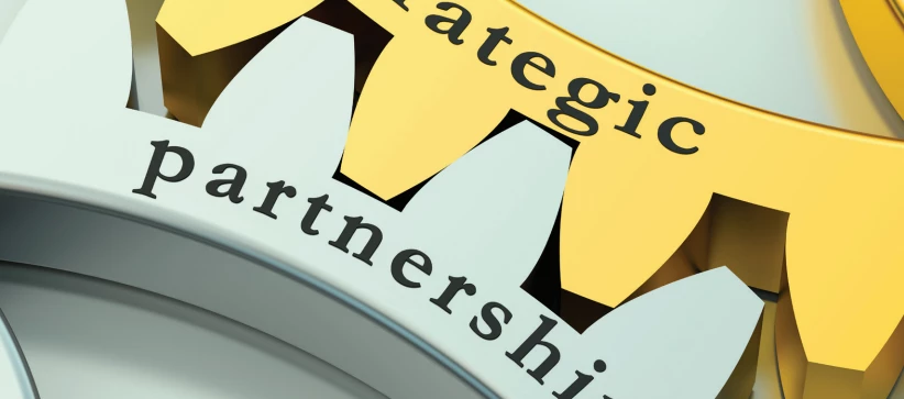 Review of the Comparative Advantage, Financing, and Governance of the GEF Partnership