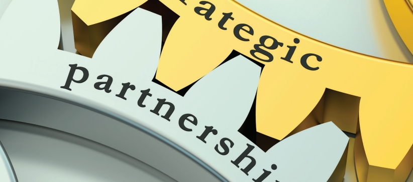 Review of the Comparative Advantage, Financing, and Governance of the GEF Partnership