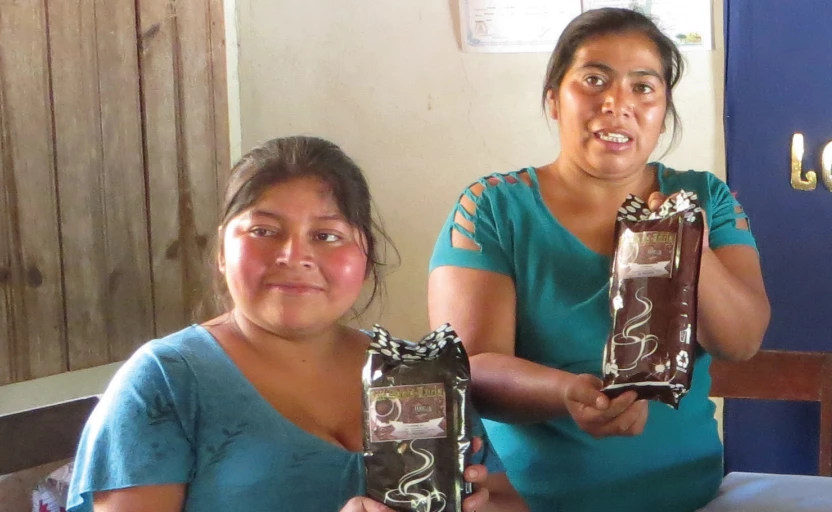 Evaluation of Gender Mainstreaming in the GEF