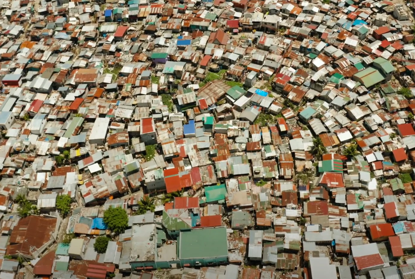 IPDET Workshop: Evaluation at the Nexus of Environment and Development