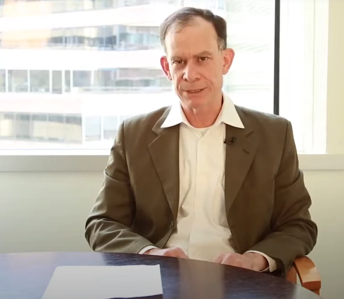 GEF IEO's Approach to Measuring Impact Analysis