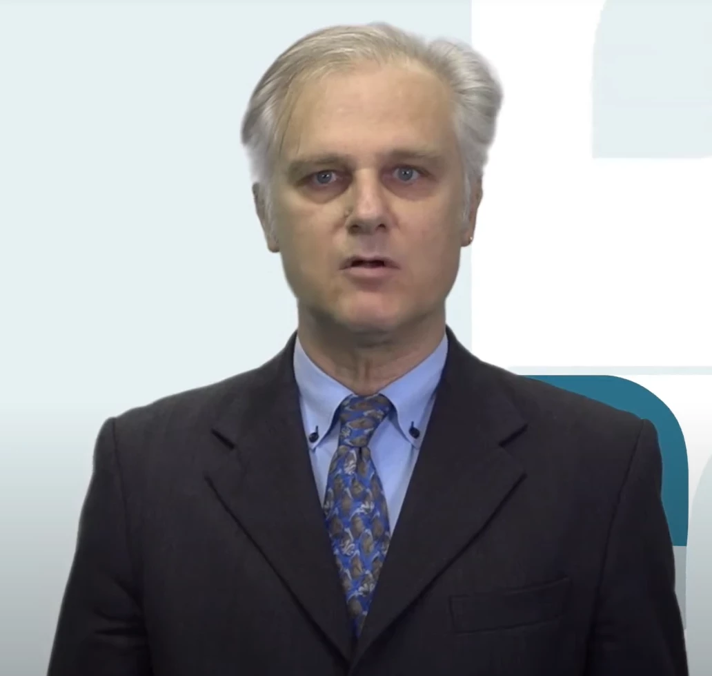 GEF IEO Country Portfolio Evaluation Triangulation by Carlo Carugi