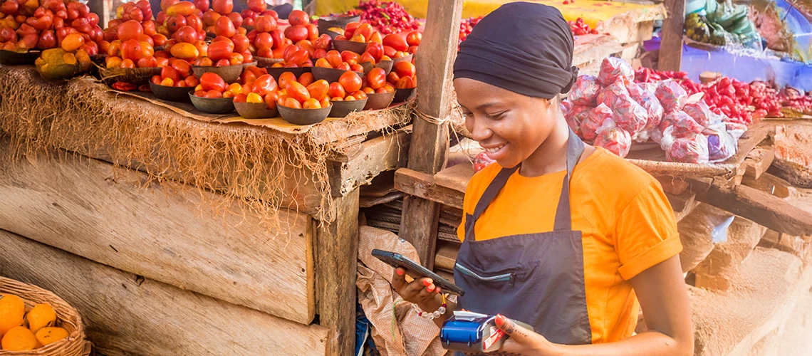 The high cost of misallocating the talent of women