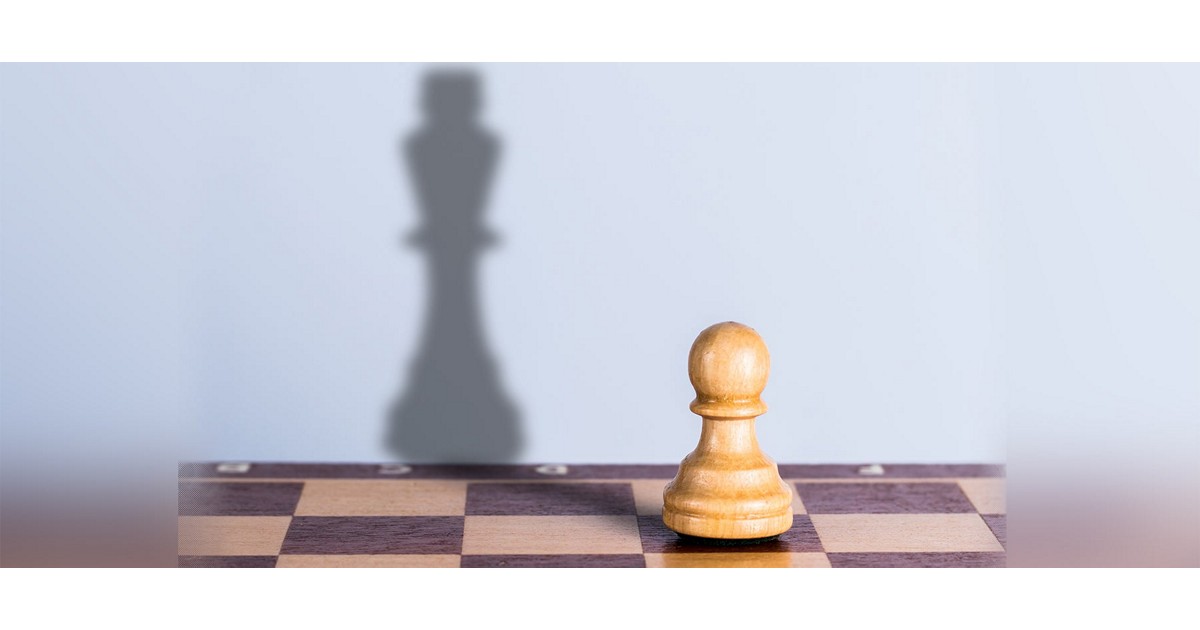 Financing competitors: Shadow bank funding and mortgage market competition