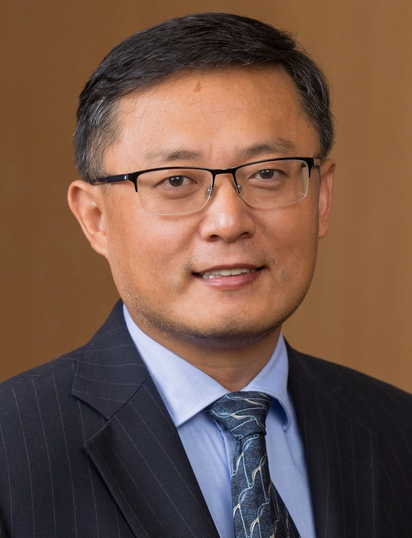 Shanjun Li Shanjun Li is a Professor of Applied Economics and Policy, and he holds the Kenneth L. Robinson Chair in the Dyson School of Applied Economics and Management at Cornell University. 