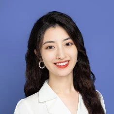 Sharon Shen profile picture