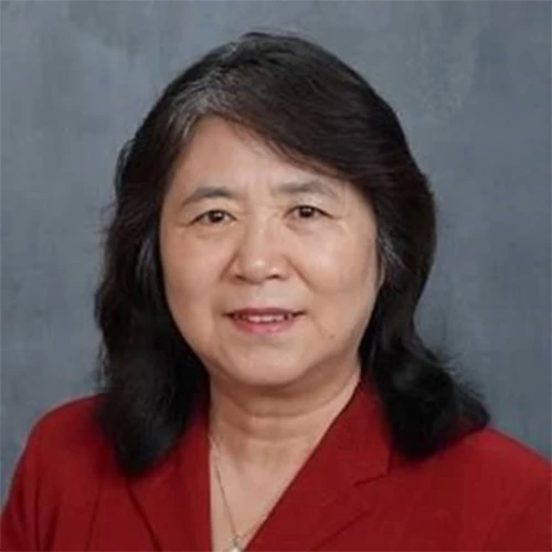 Shenhua Wang is a Senior Urban Development Specialist in the South Asia Region of the World Bank. 