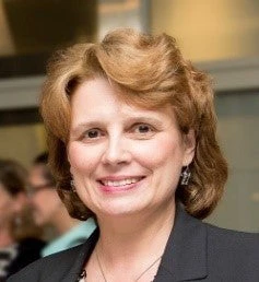 Silvia Kirova