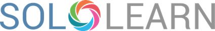 Solo-learn-logo