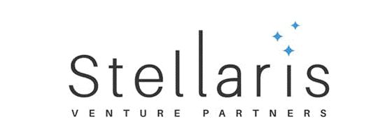 Stellaris+Venture+Logo