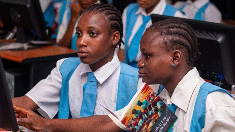Students-participate-in-an-AI-after-school-program-in-Edo-Nigeria-2:750x422?qlt=90&fmt=webp&resMode=sharp2&profile=RESIZE_710x