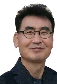 Sun Gu Hwang