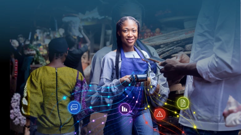 Innovative data-driven approaches for more proactive market conduct supervision