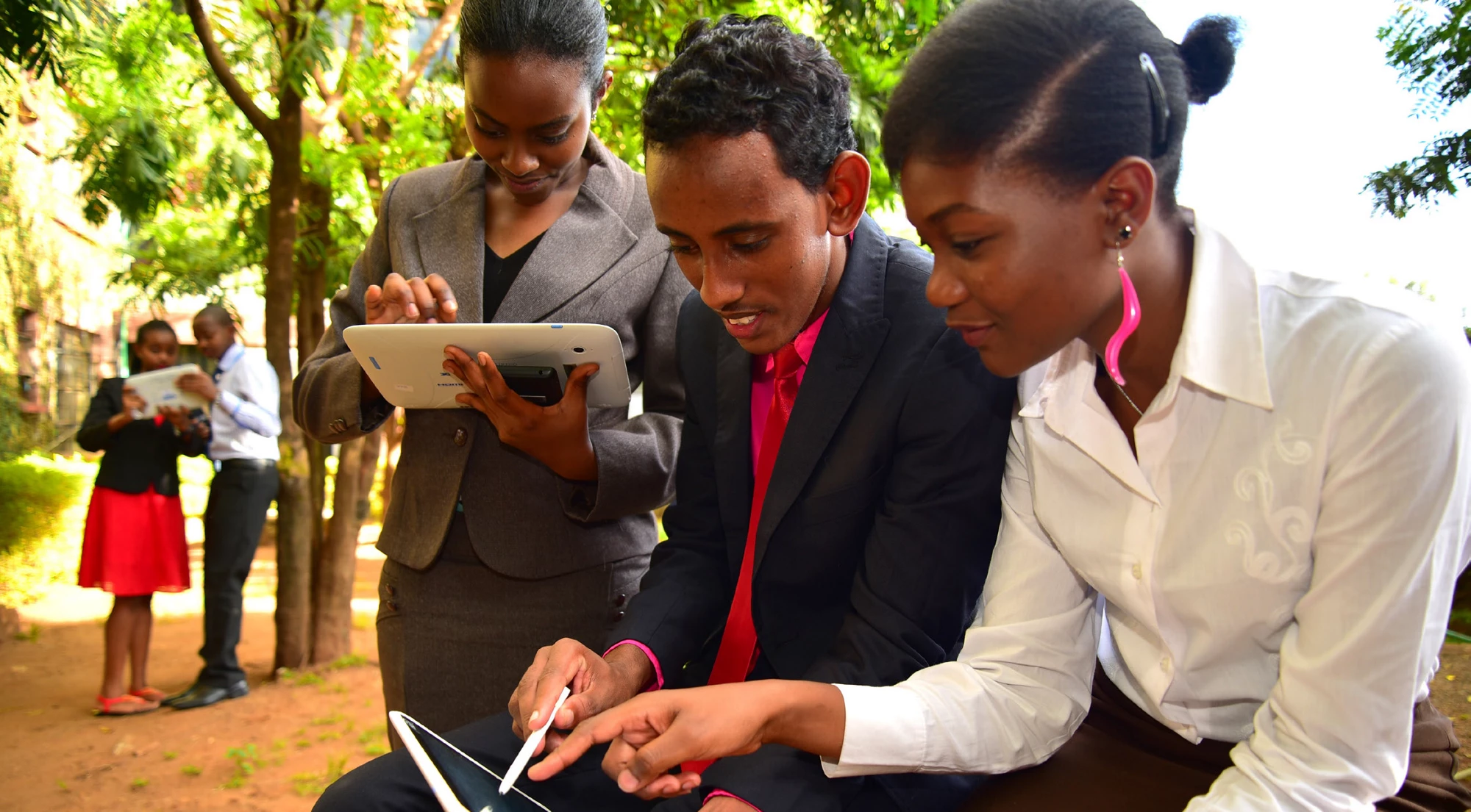 Supply-Side Gender Disaggregated Data for Advancing Financial Inclusion: Insights and Areas for Further Research