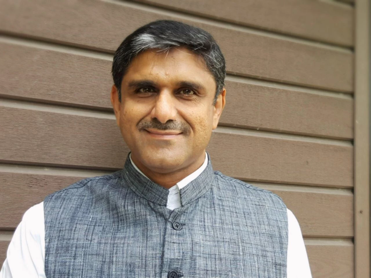 Suresh  Kunhi Mohammed