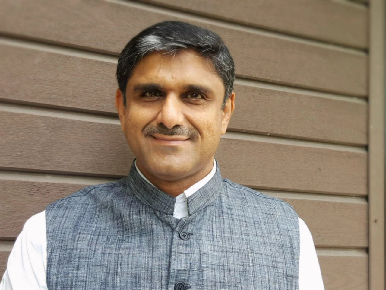 Suresh Kunhi Mohammed, World Bank, Senior Health Specialist