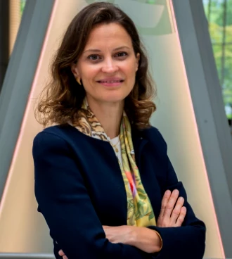 Susana Cordeiro Guerra