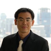 Dr. Sutayut Osornprasop (Tam)  profil picture
