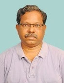 Marimuthu  Swaminathan