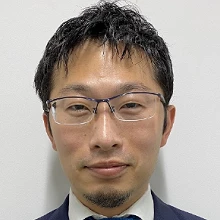 Takahiro Tsuda