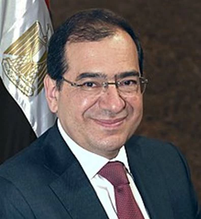 Tarek  El Molla