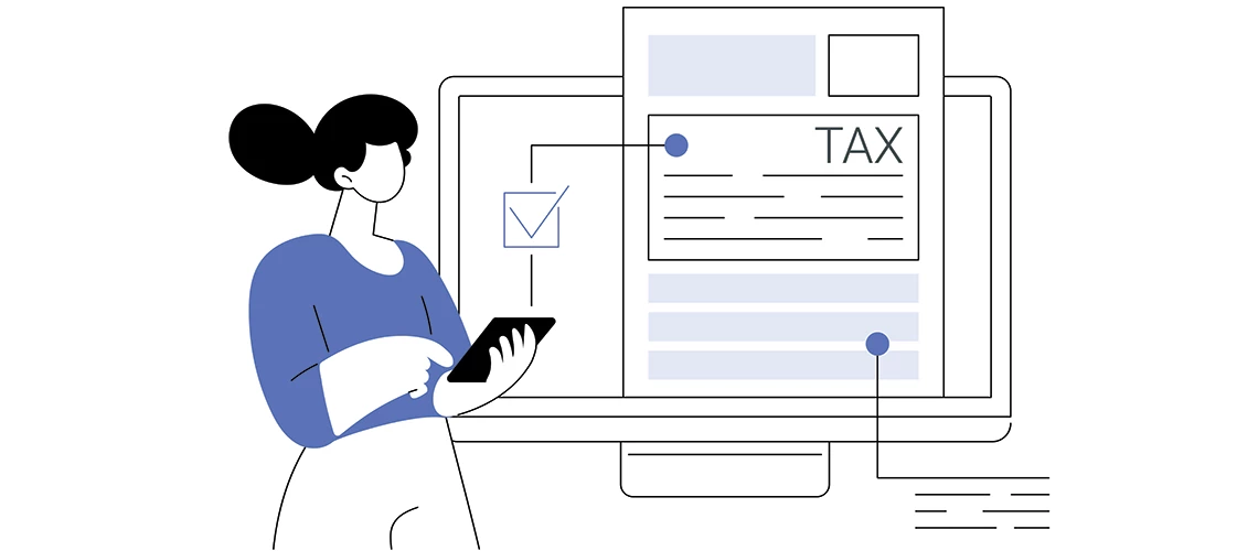Raising revenue right: Better taxes for development