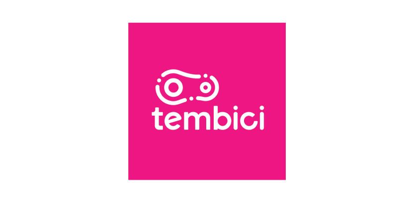 tembici