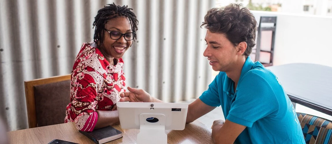 Rethinking public works for jobs and skills in a changing world